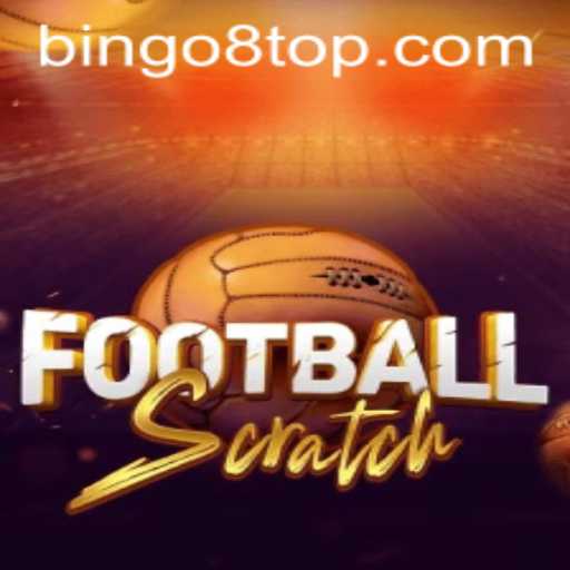 FootballScratch: A Thrilling Fusion of Sports and Lottery